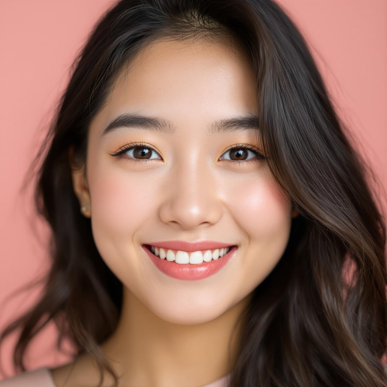 糖糖 - 福利写真甜美风格专家